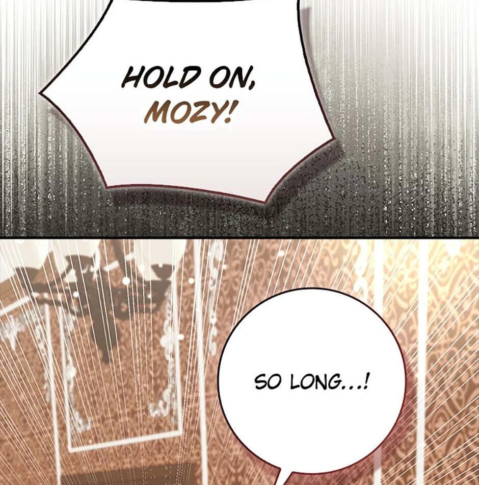 Giselle the Unbreakable Chapter 34 page 85 - 