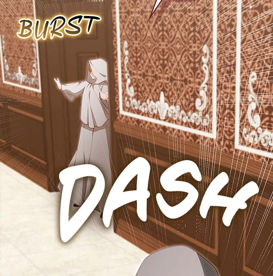 Giselle the Unbreakable Chapter 34 page 86 - 