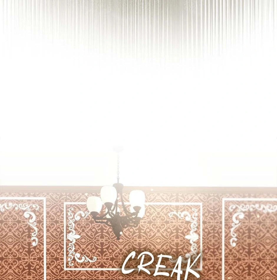 Giselle the Unbreakable Chapter 34 page 89 - 