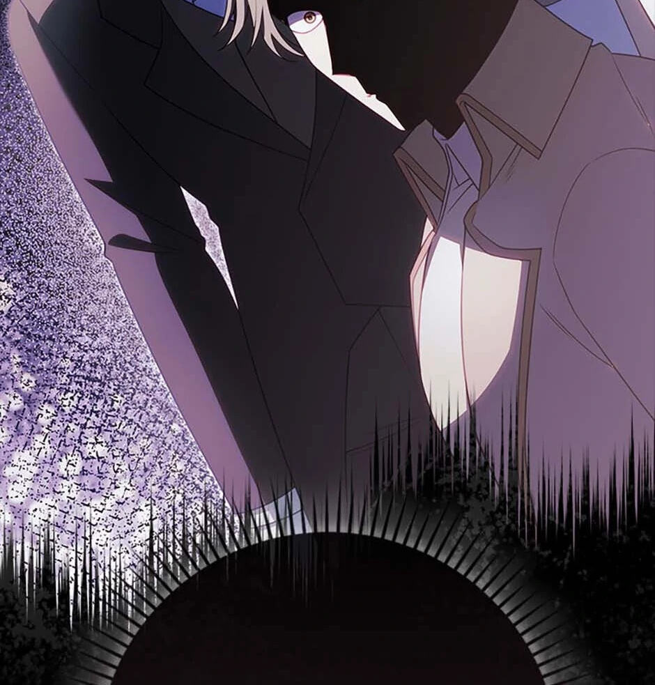 Giselle the Unbreakable Chapter 34 page 10 - 