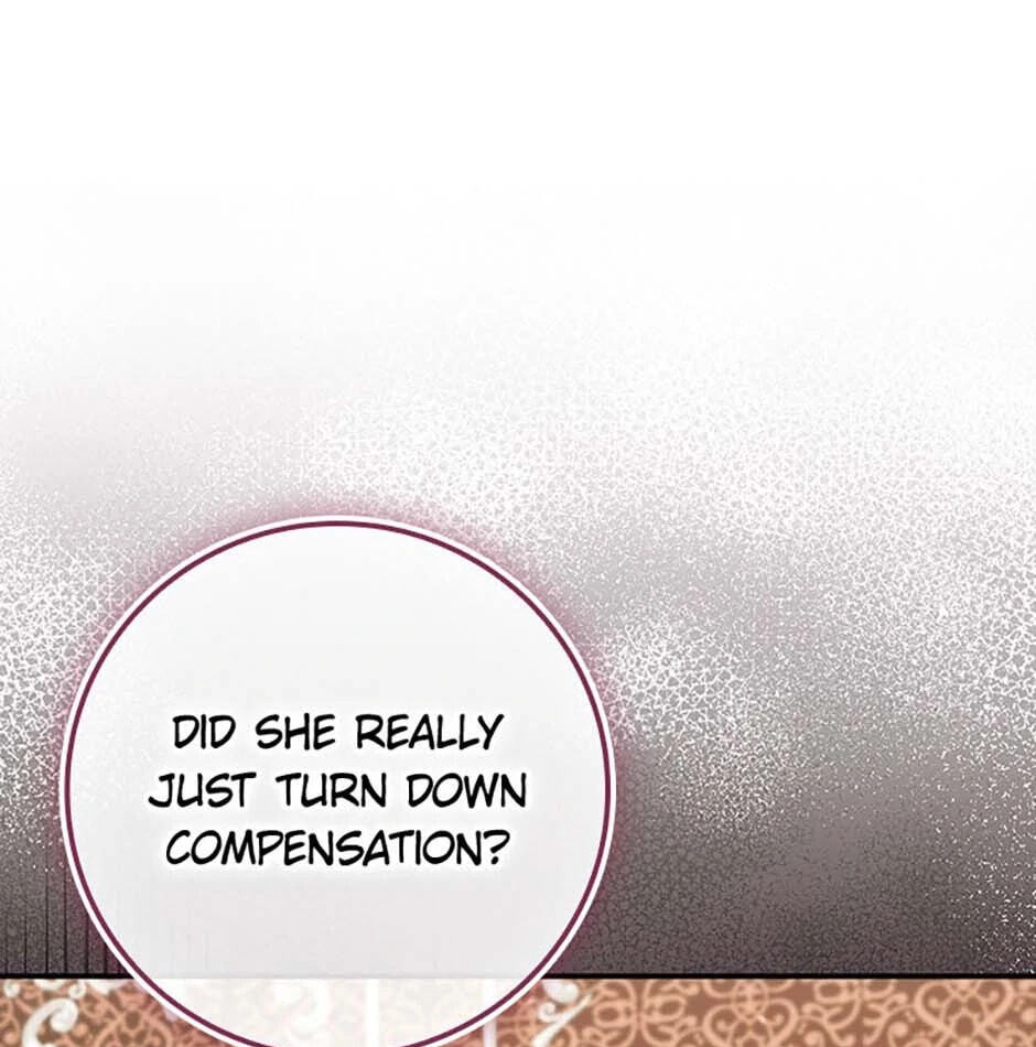 Giselle the Unbreakable Chapter 34 page 91 - 
