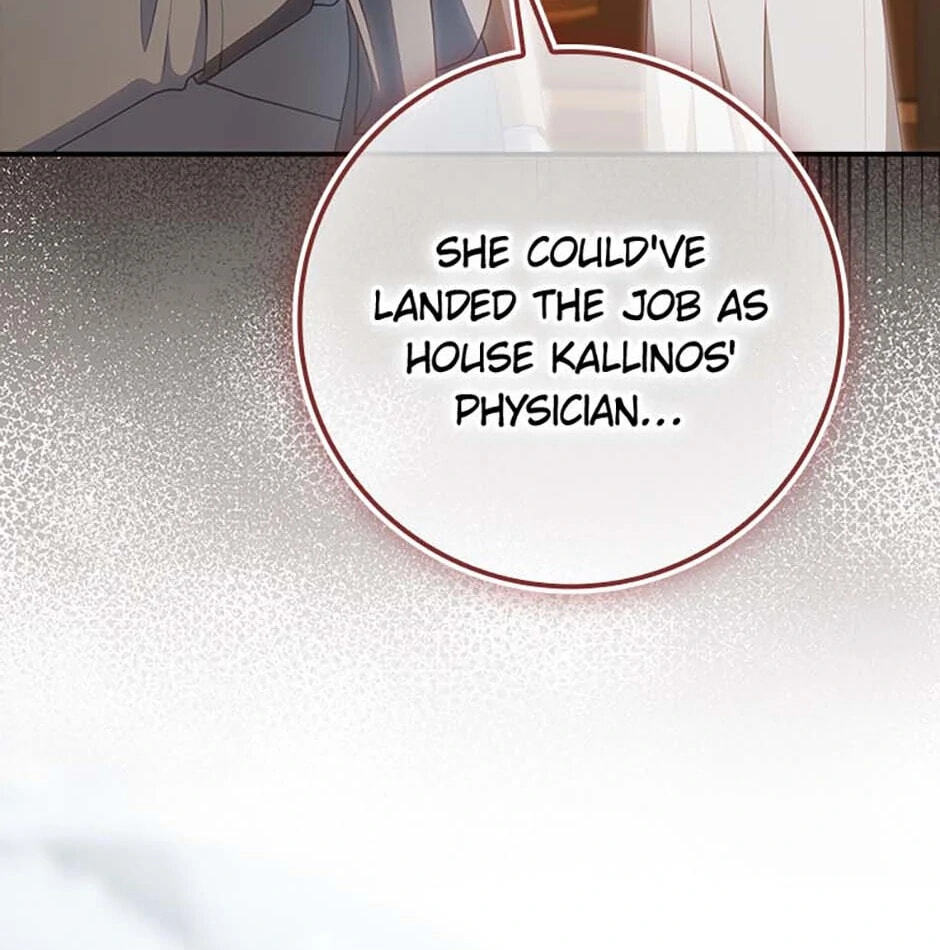 Giselle the Unbreakable Chapter 34 page 93 - 