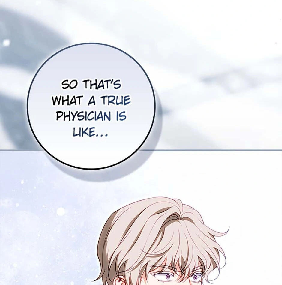 Giselle the Unbreakable Chapter 34 page 94 - 