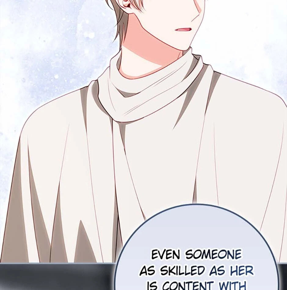 Giselle the Unbreakable Chapter 34 page 95 - 