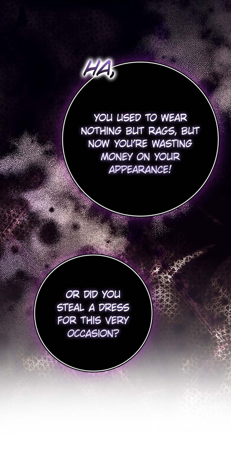 Giselle the Unbreakable Chapter 35 page 102 - 