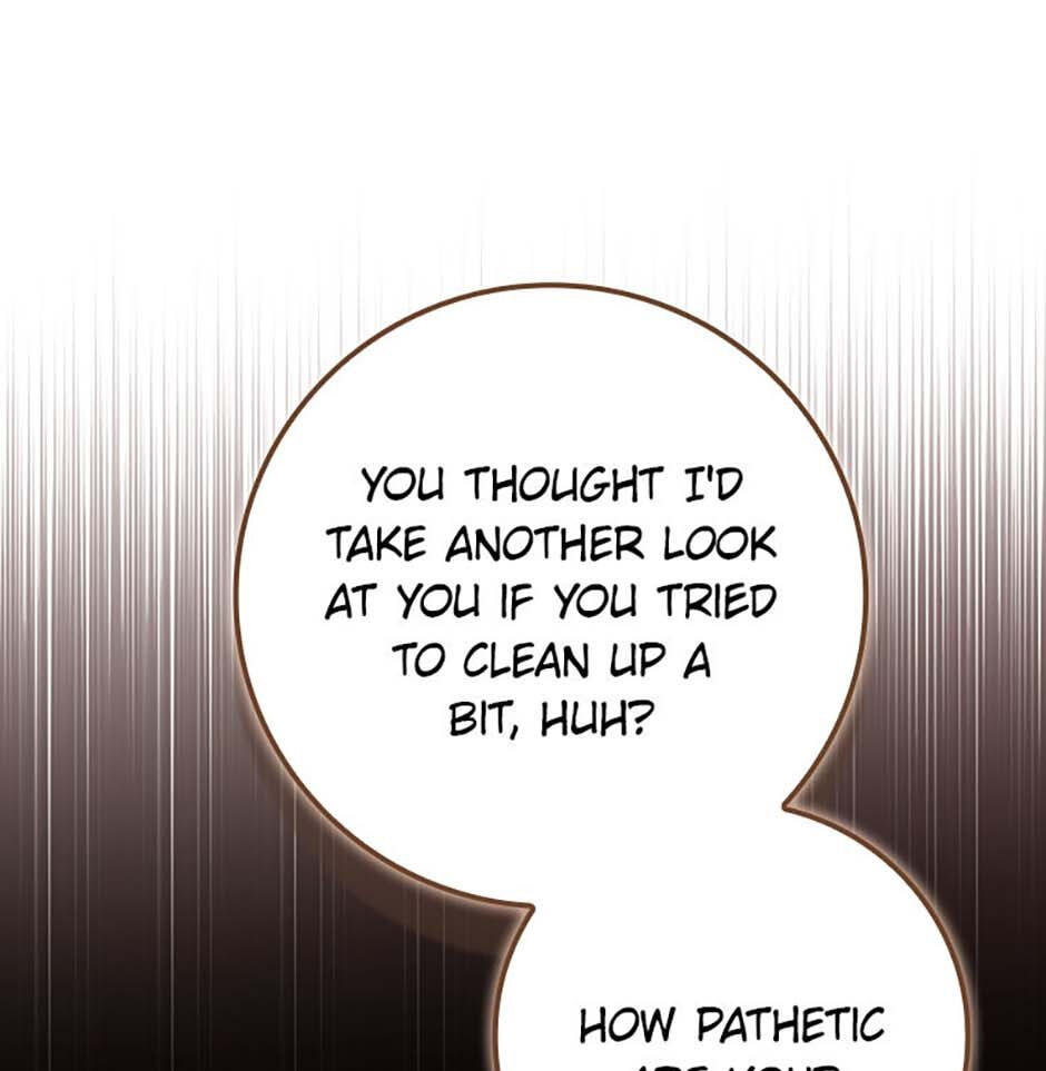 Giselle the Unbreakable Chapter 35 page 103 - 