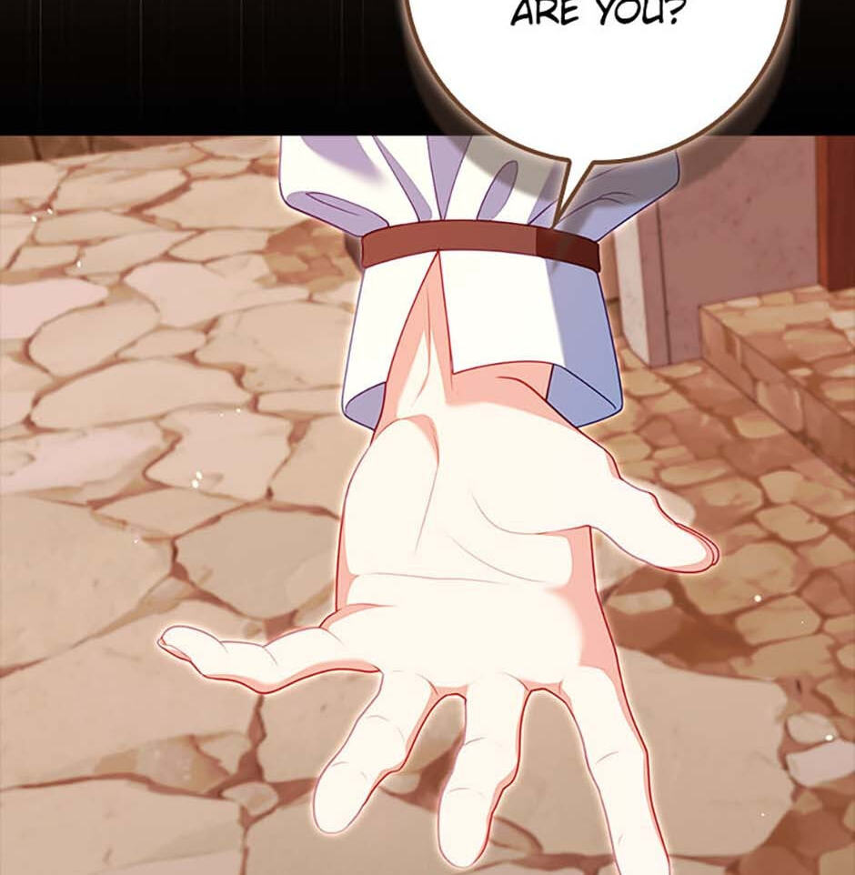 Giselle the Unbreakable Chapter 35 page 104 - 