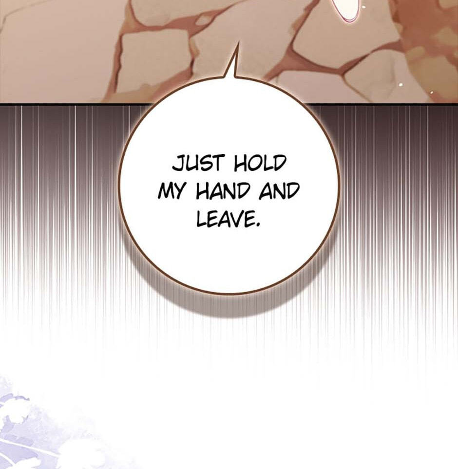 Giselle the Unbreakable Chapter 35 page 105 - 