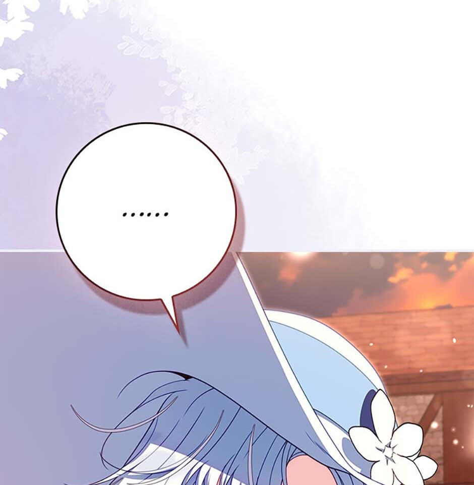 Giselle the Unbreakable Chapter 35 page 106 - 