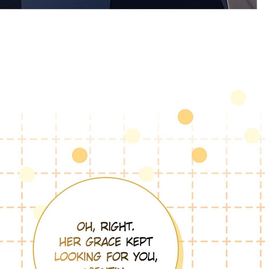 Giselle the Unbreakable Chapter 35 page 12 - 