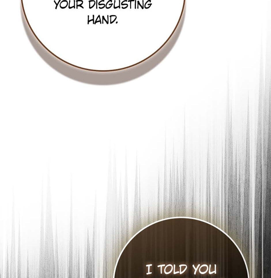 Giselle the Unbreakable Chapter 35 page 111 - 