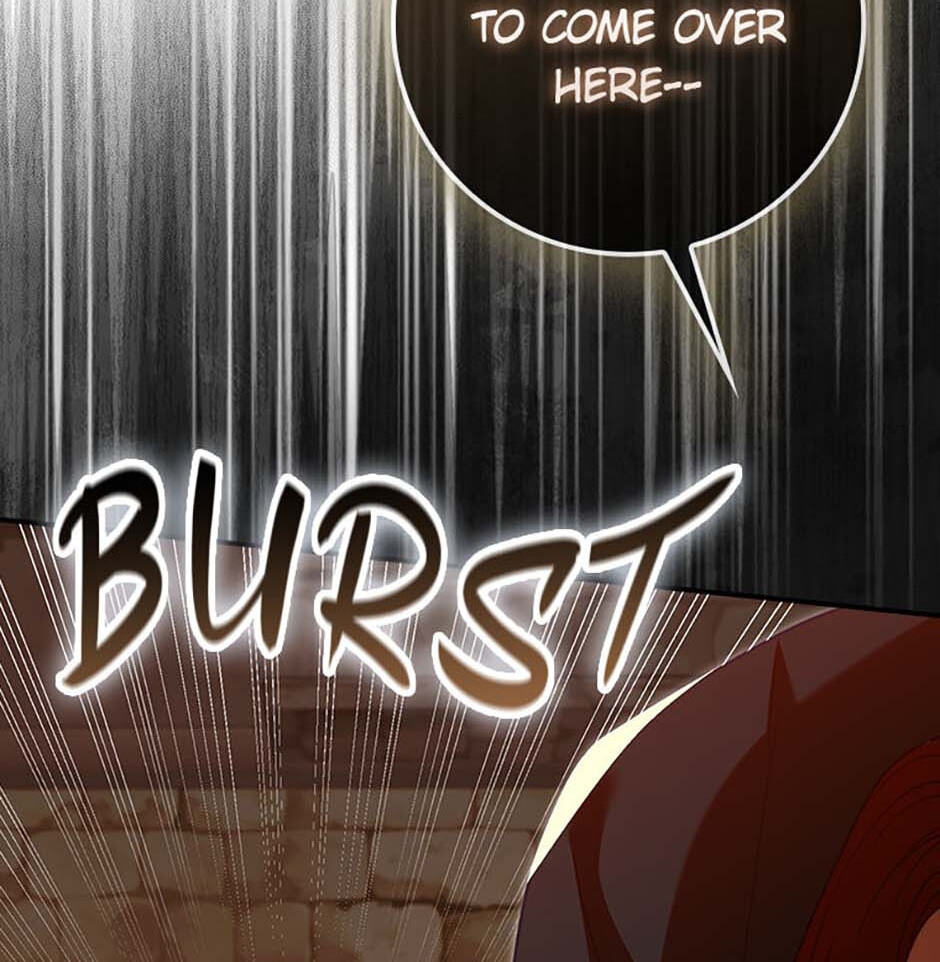 Giselle the Unbreakable Chapter 35 page 112 - 