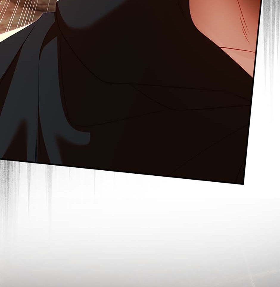 Giselle the Unbreakable Chapter 35 page 114 - 