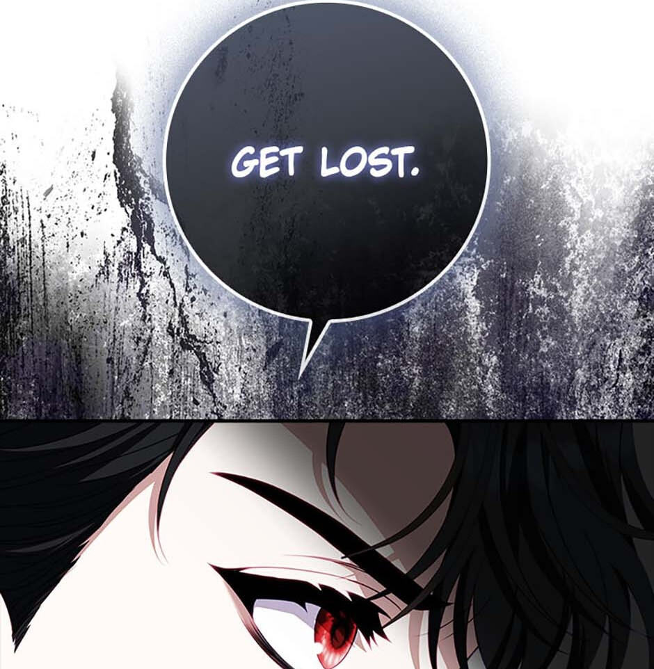 Giselle the Unbreakable Chapter 35 page 122 - 