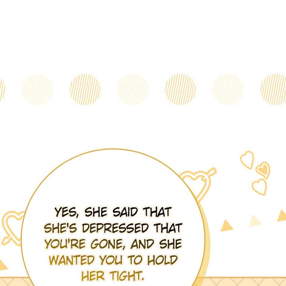 Giselle the Unbreakable Chapter 35 page 14 - 