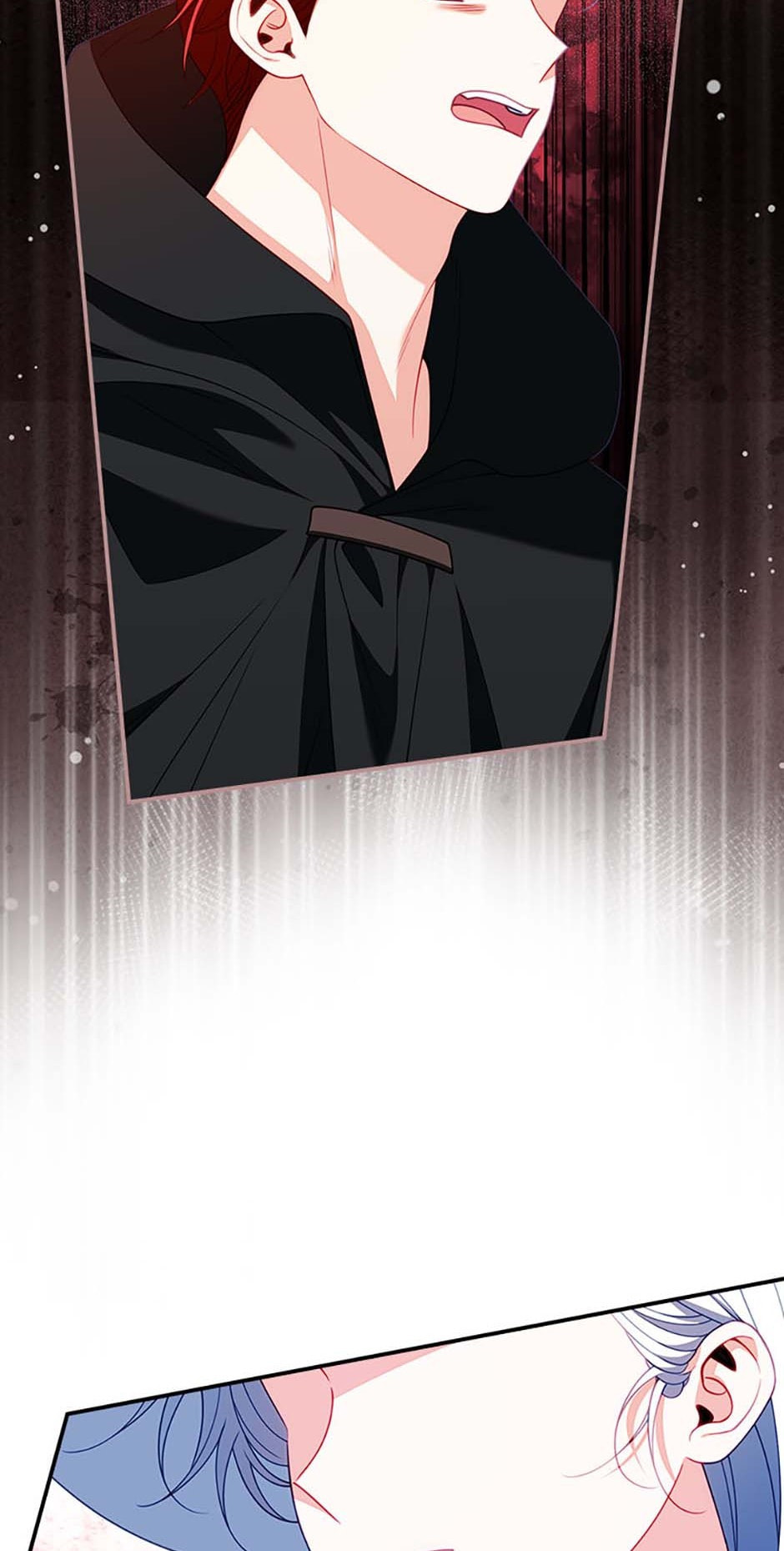 Giselle the Unbreakable Chapter 35 page 140 - 