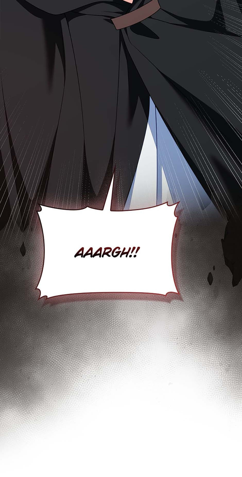 Giselle the Unbreakable Chapter 35 page 143 - 