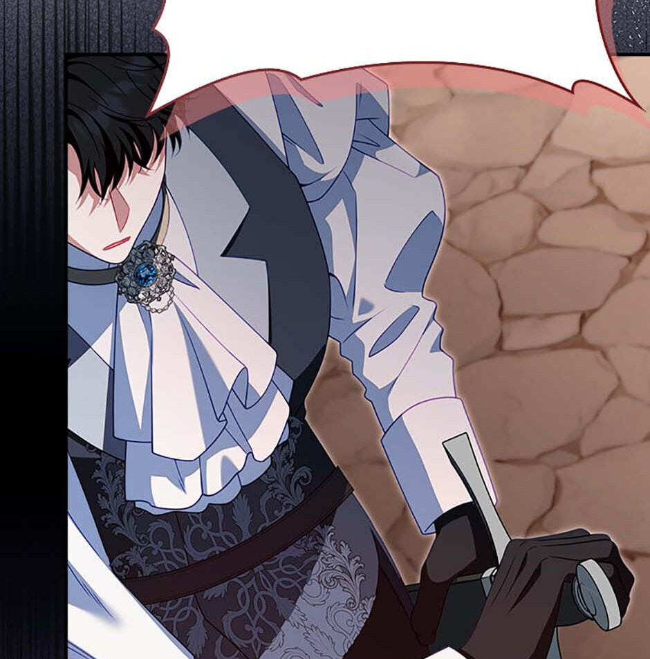 Giselle the Unbreakable Chapter 35 page 148 - 