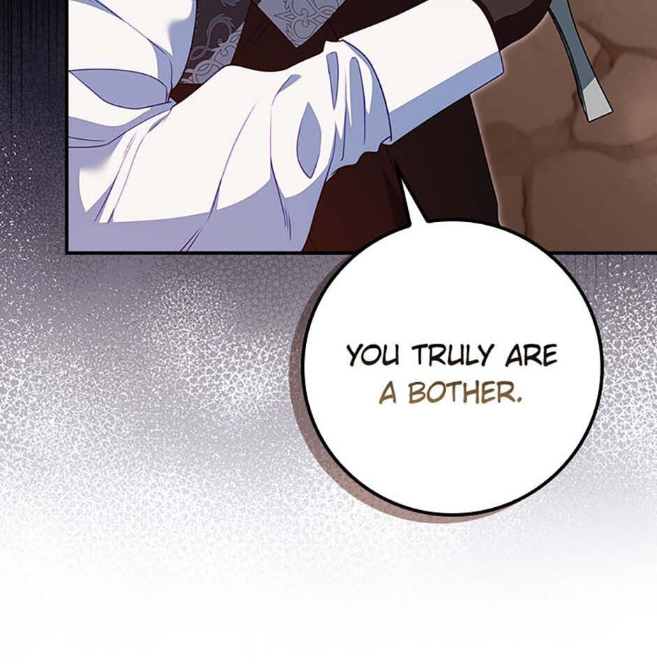 Giselle the Unbreakable Chapter 35 page 149 - 