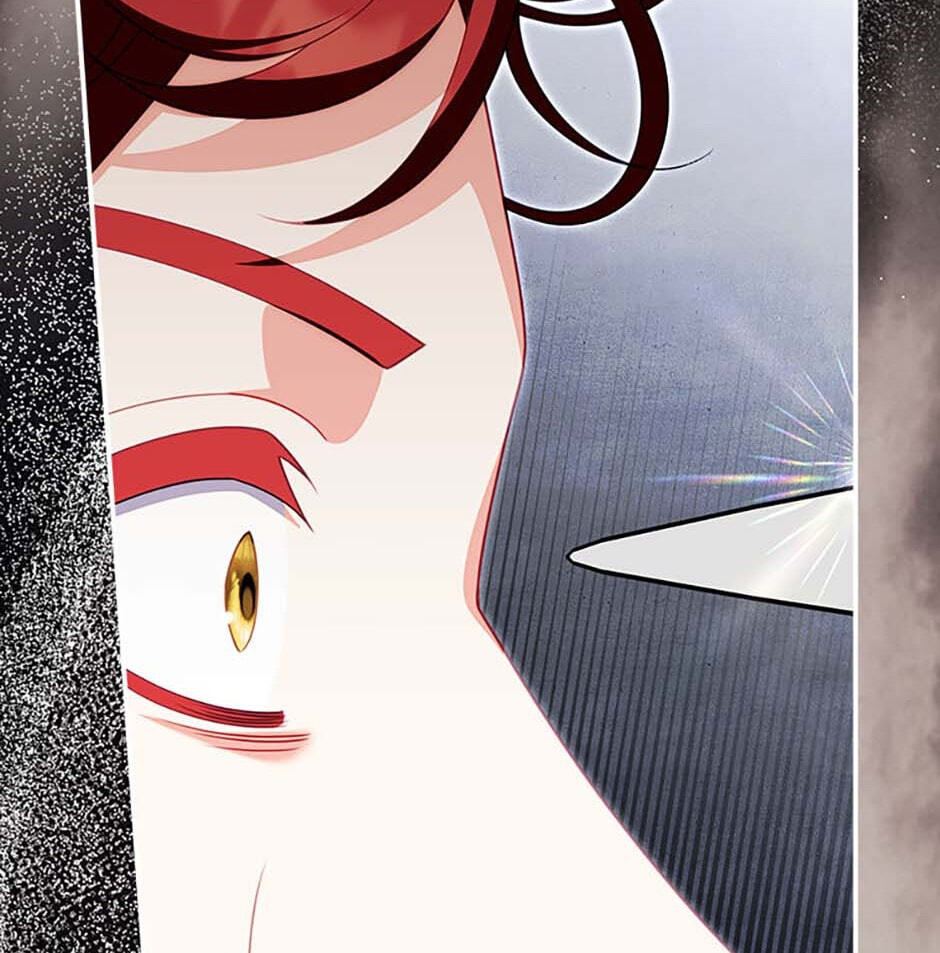 Giselle the Unbreakable Chapter 35 page 152 - 