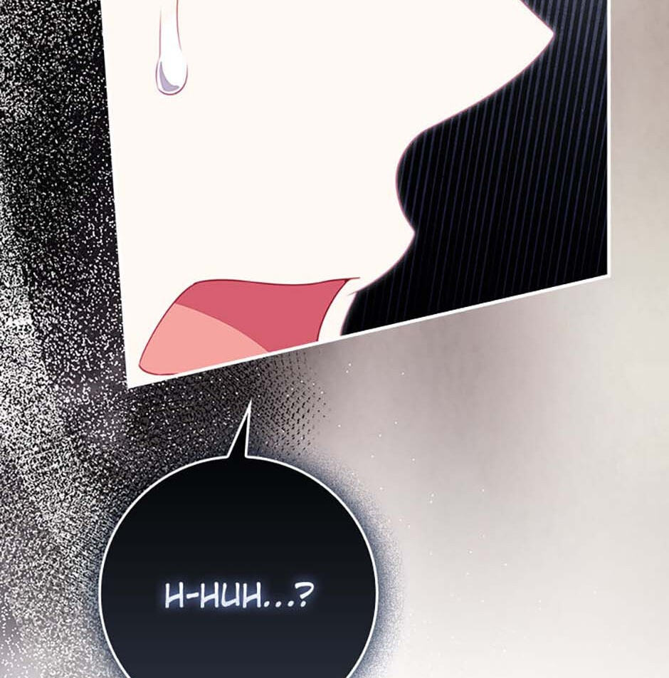 Giselle the Unbreakable Chapter 35 page 153 - 