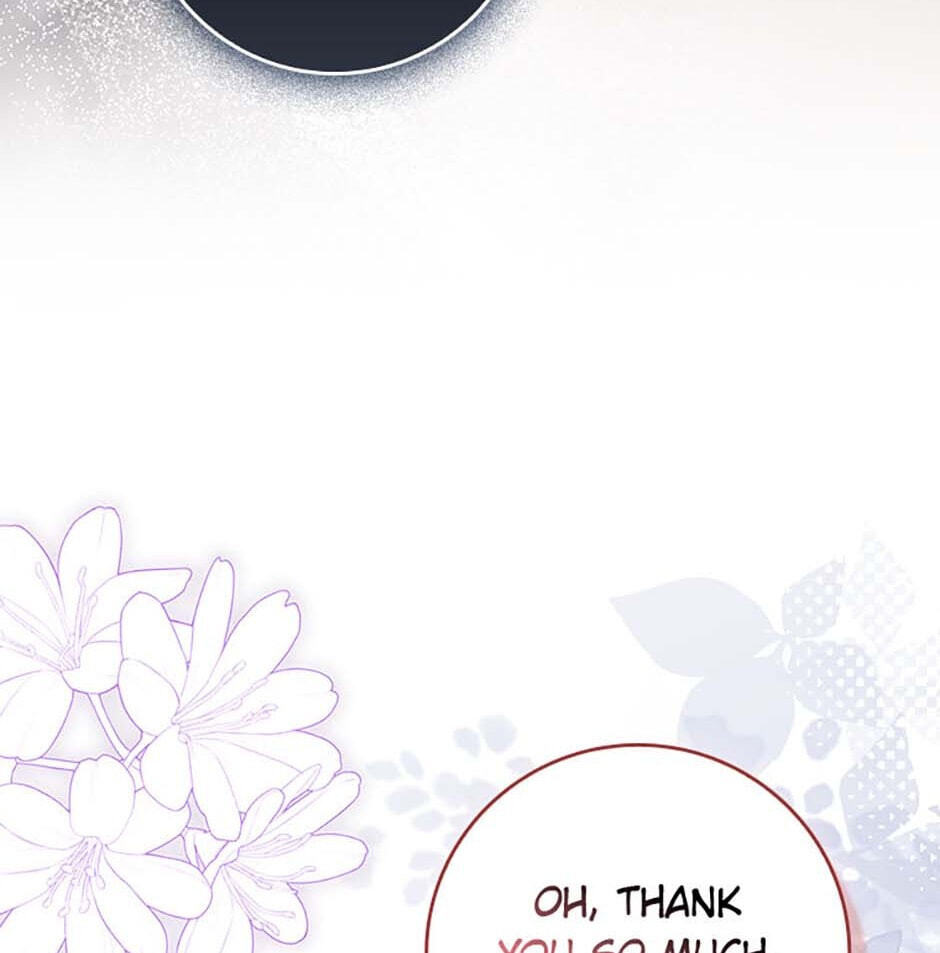 Giselle the Unbreakable Chapter 35 page 154 - 