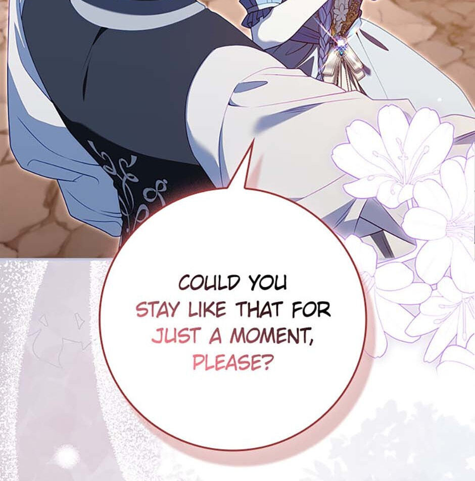 Giselle the Unbreakable Chapter 35 page 156 - 