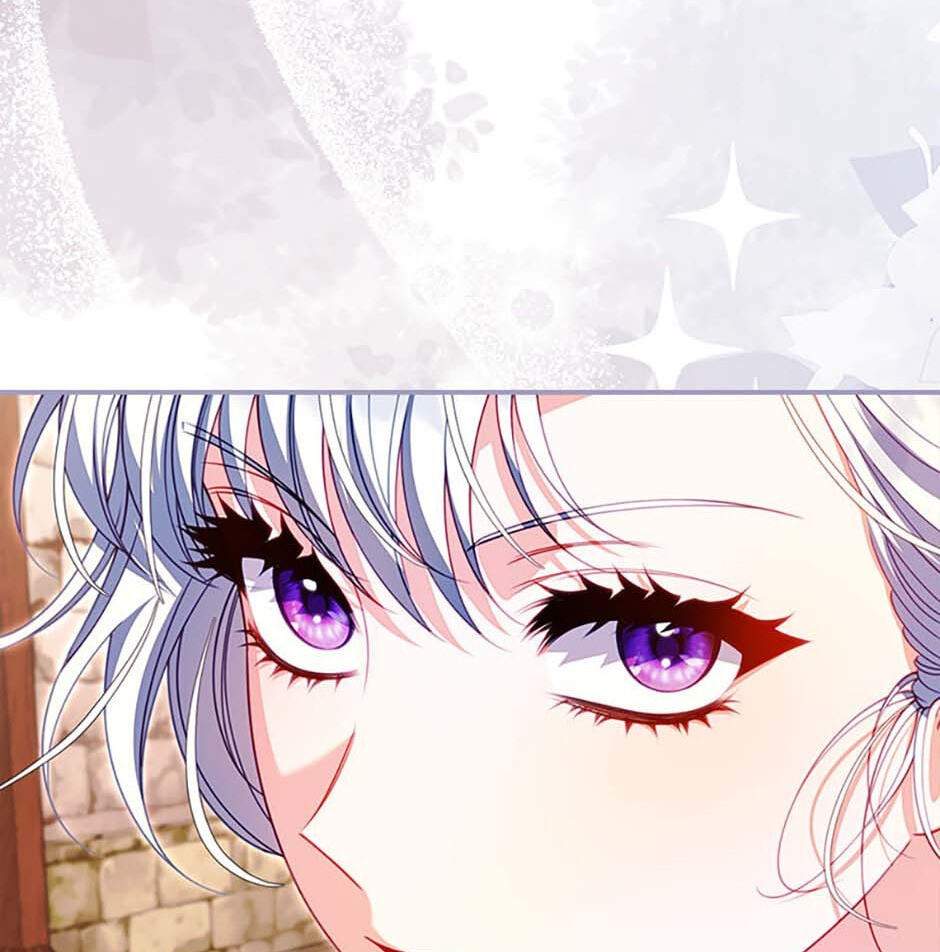 Giselle the Unbreakable Chapter 35 page 157 - 