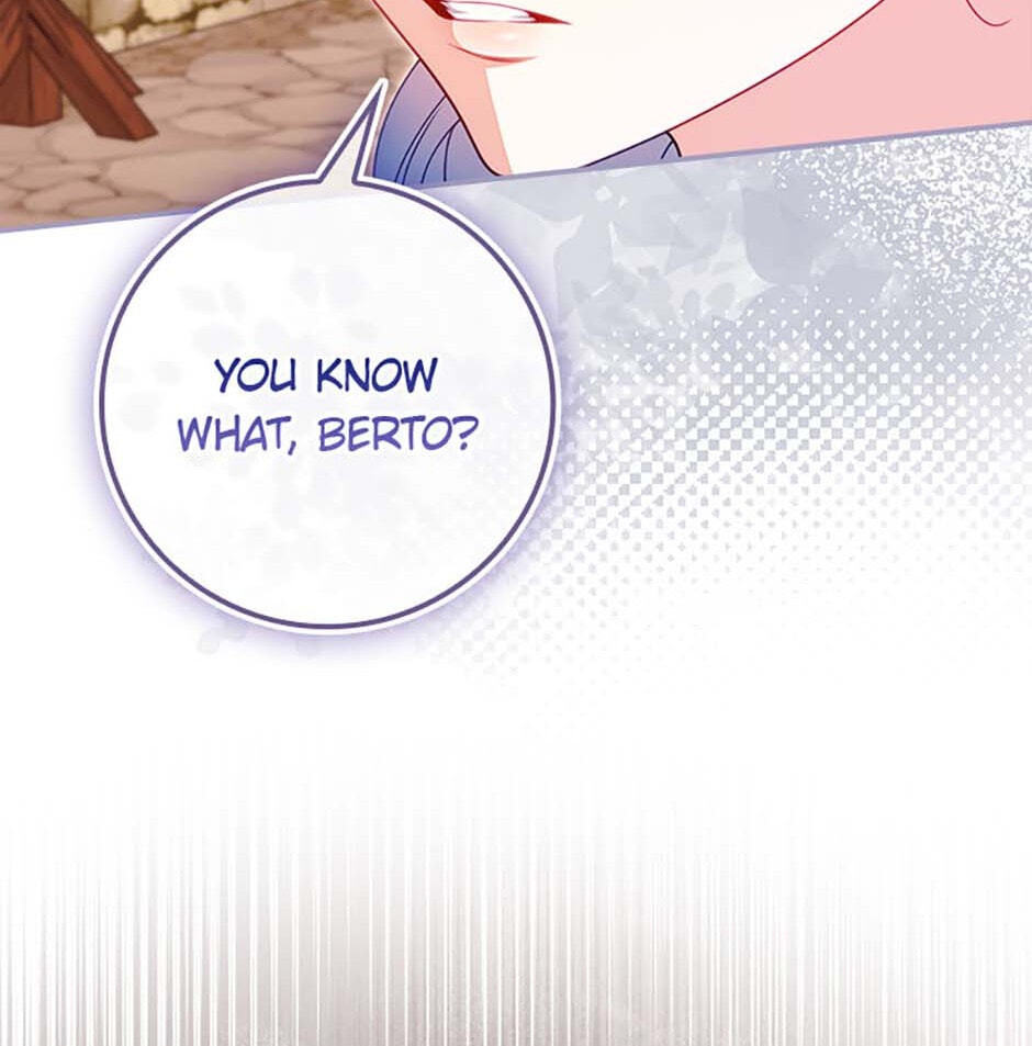 Giselle the Unbreakable Chapter 35 page 158 - 