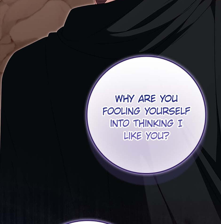 Giselle the Unbreakable Chapter 35 page 162 - 