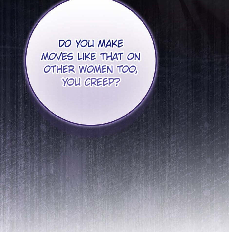 Giselle the Unbreakable Chapter 35 page 163 - 