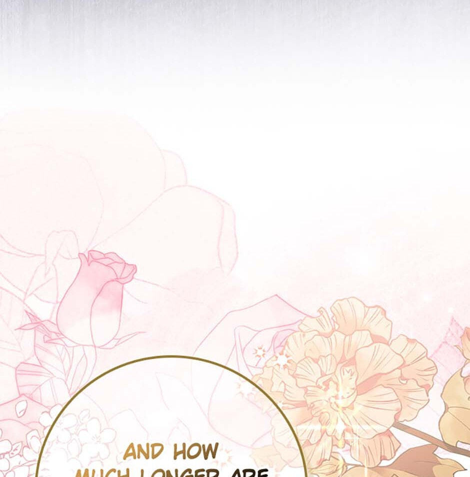 Giselle the Unbreakable Chapter 35 page 164 - 