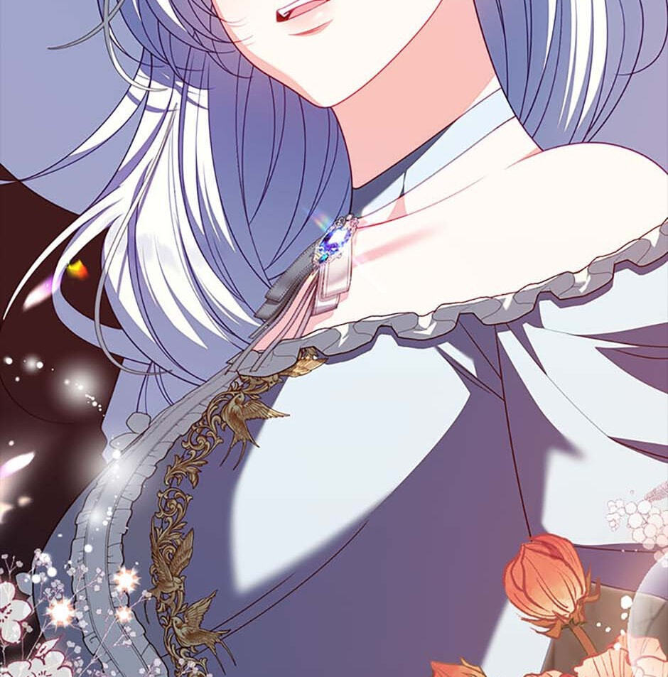 Giselle the Unbreakable Chapter 35 page 166 - 
