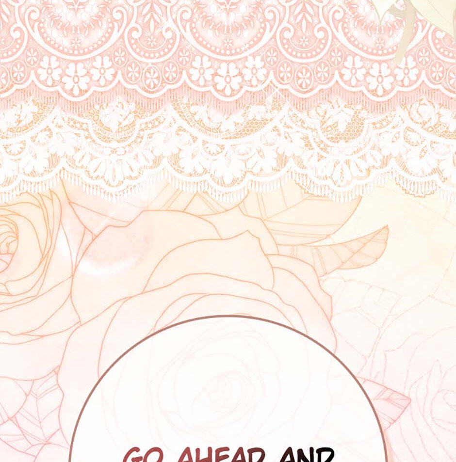Giselle the Unbreakable Chapter 35 page 168 - 