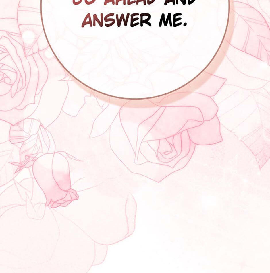 Giselle the Unbreakable Chapter 35 page 169 - 