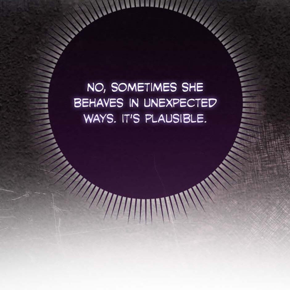 Giselle the Unbreakable Chapter 35 page 21 - 