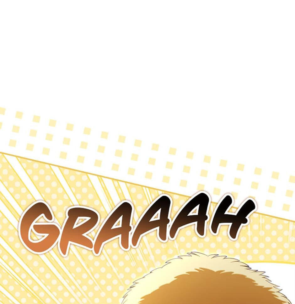 Giselle the Unbreakable Chapter 35 page 30 - 