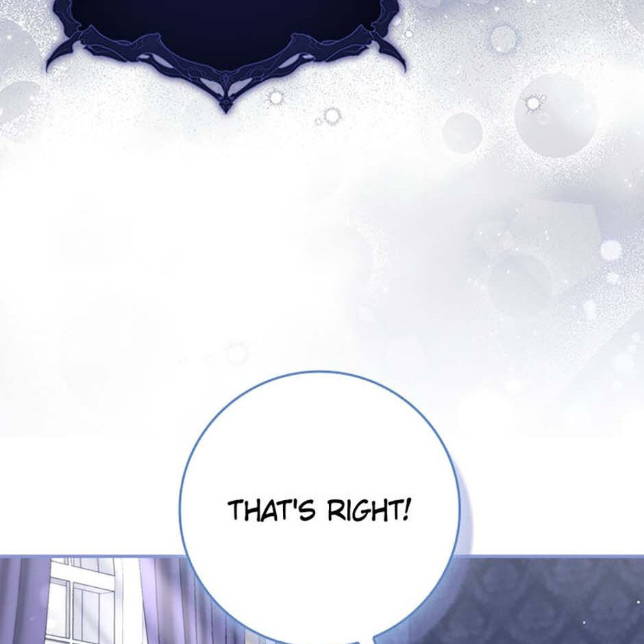 Giselle the Unbreakable Chapter 35 page 4 - 