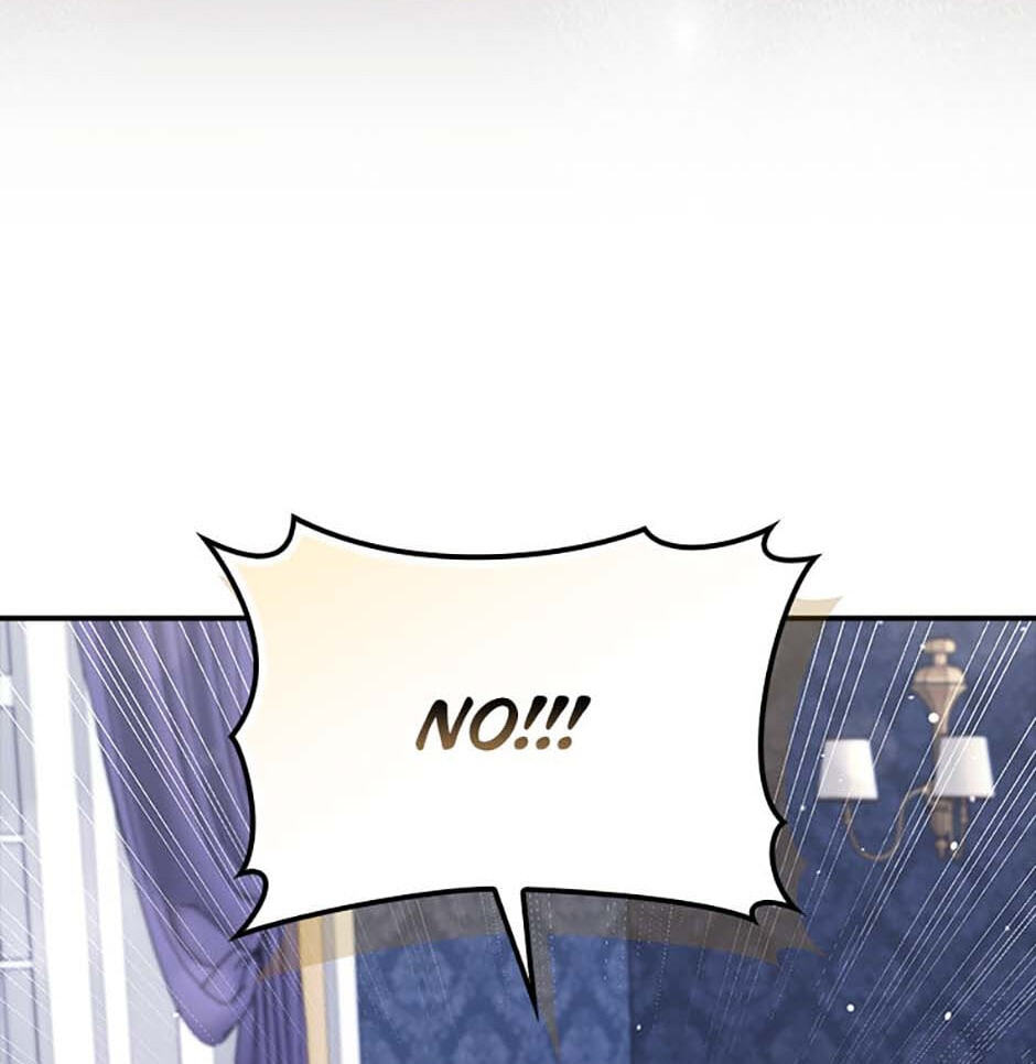 Giselle the Unbreakable Chapter 35 page 39 - 