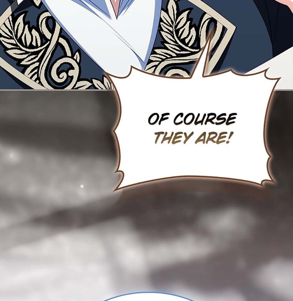 Giselle the Unbreakable Chapter 35 page 44 - 