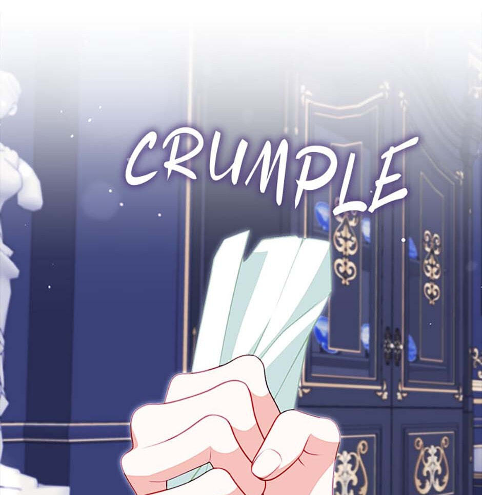 Giselle the Unbreakable Chapter 35 page 48 - 