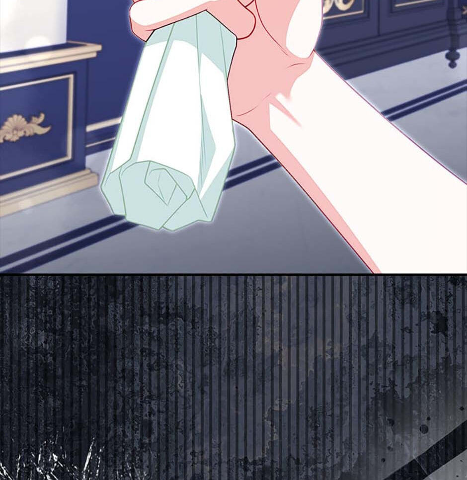 Giselle the Unbreakable Chapter 35 page 49 - 