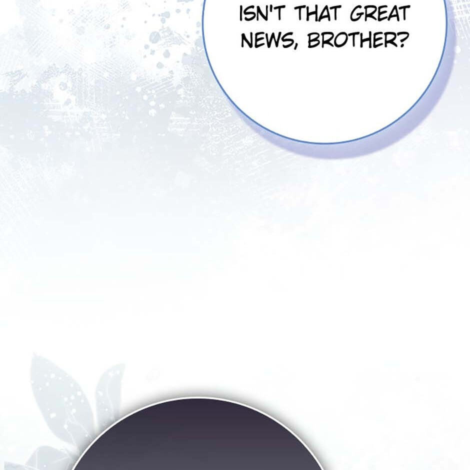 Giselle the Unbreakable Chapter 35 page 6 - 