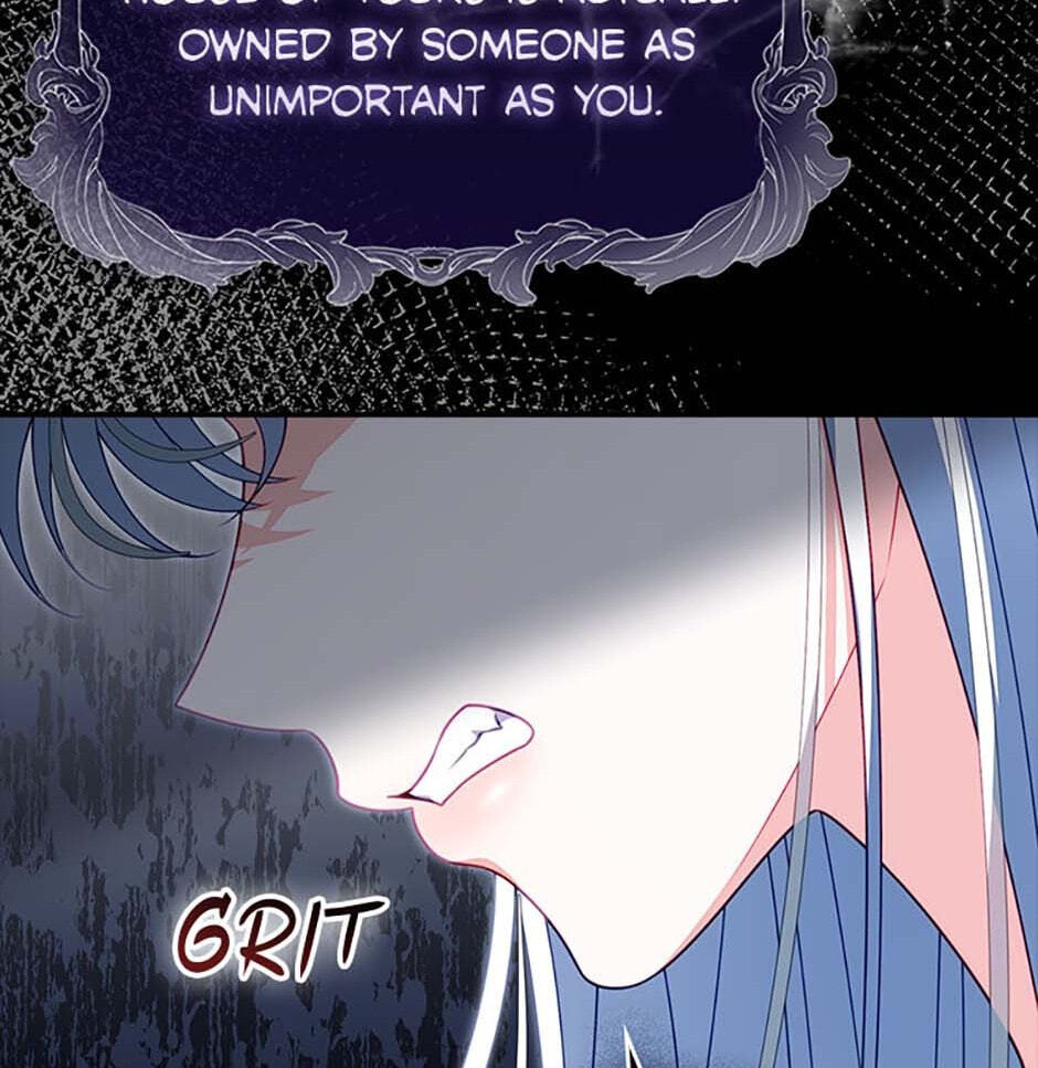 Giselle the Unbreakable Chapter 35 page 52 - 