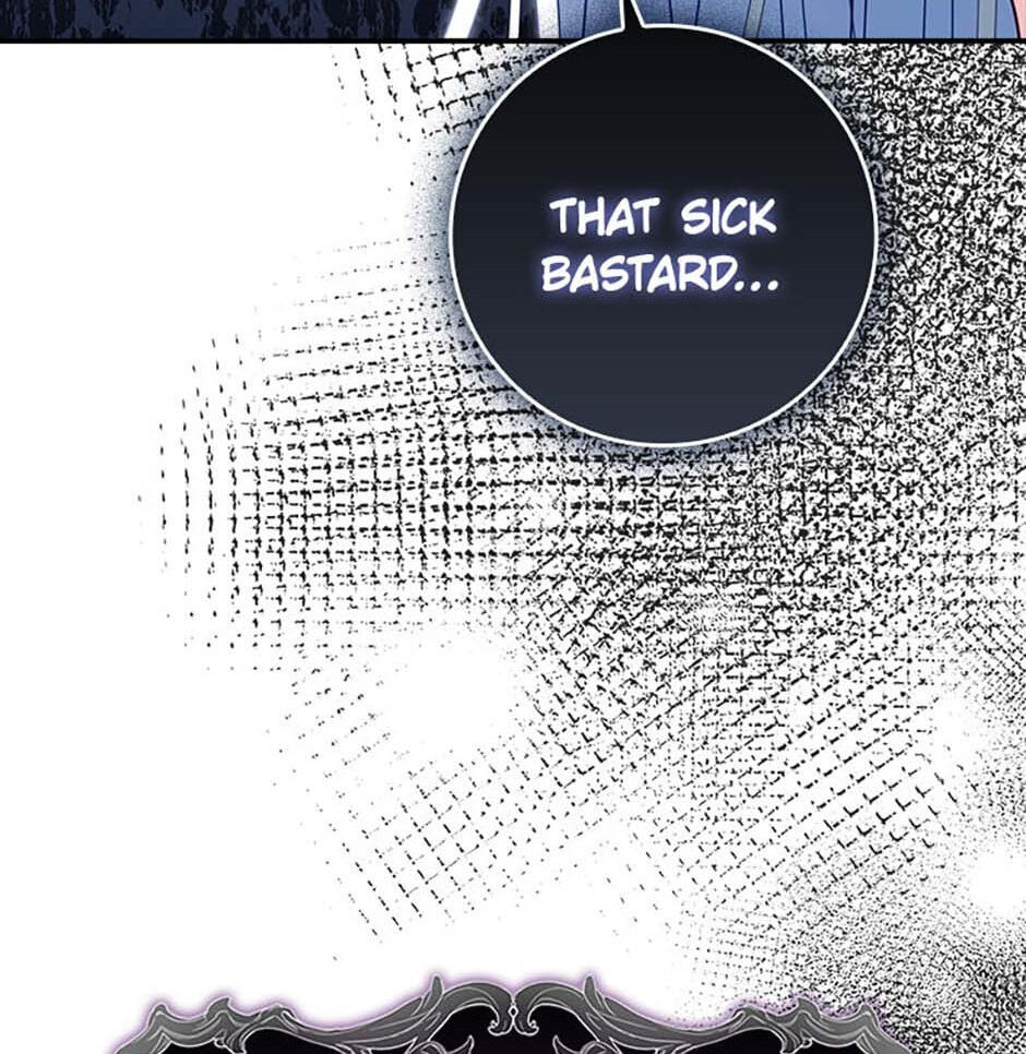 Giselle the Unbreakable Chapter 35 page 53 - 