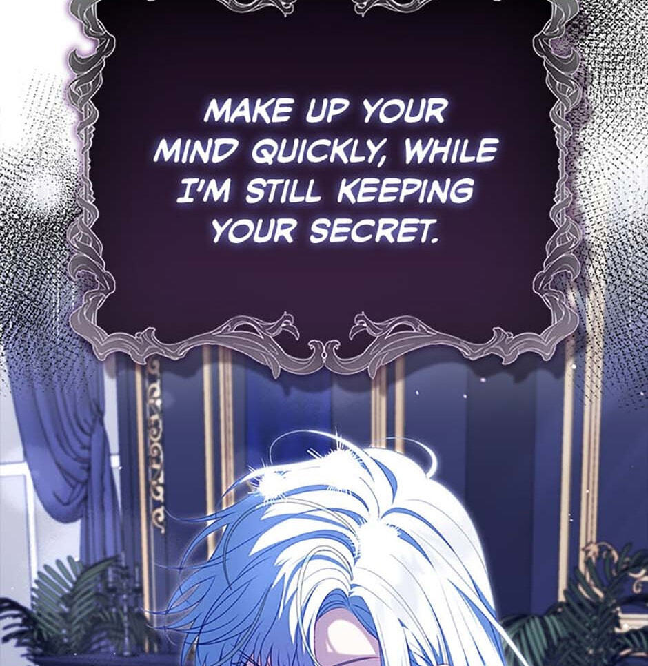Giselle the Unbreakable Chapter 35 page 54 - 