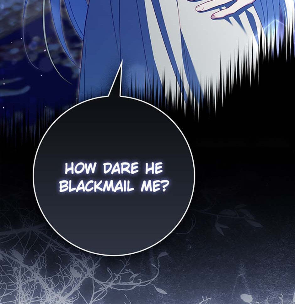 Giselle the Unbreakable Chapter 35 page 56 - 