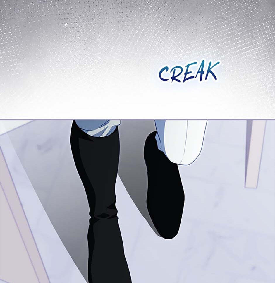 Giselle the Unbreakable Chapter 35 page 60 - 