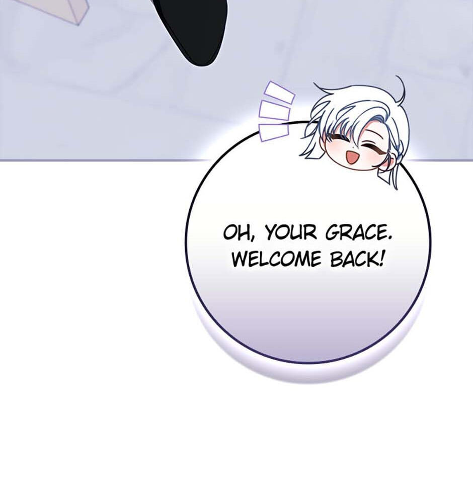 Giselle the Unbreakable Chapter 35 page 61 - 