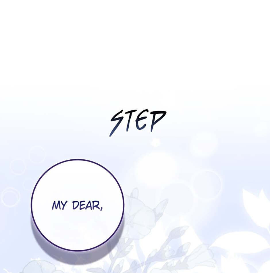 Giselle the Unbreakable Chapter 35 page 62 - 